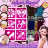 ZEST KREAT DO TATUAZU 24X25X3 MC 3055