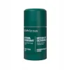 ZEW FOR MEN NATURALNY DEZODORANT W SZTYFCIE 80g