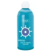 Ziaja Intima płyn do higieny intymnej neutral, 500ml