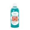 Ziaja Intima płyn do higieny intymnej brzoskwinia, 500ml