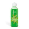Ziaja Intima płyn do higieny intymnej z szałwią lekarską, 200ml