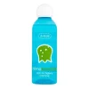 Ziaja Intima płyn do higieny intymnej konwalia, 200ml