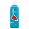 Ziaja Intima płyn do higieny intymnej migdał, 500ml