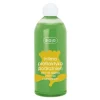 Ziaja Intima płyn do higieny intymnej rumianek, profilaktyka infekcji, 500ml