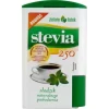 Zielony listek Stevia Słodzik naturalnego pochodzenia 13,8 g (250 tabletek)