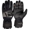 Zimowe rękawiczki żeglarskie dla dzieci Magic Marine Frost Neoprene Gloves rękawice M