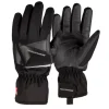 Zimowe rękawiczki żeglarskie Magic Marine Sinc Outdry Gloves XS