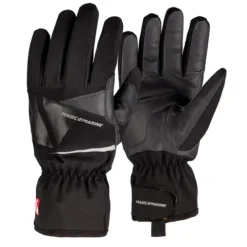 Zimowe rękawiczki żeglarskie Magic Marine Sinc Outdry Gloves S