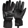 Zimowe rękawiczki żeglarskie Magic Marine Element Gloves unisex rękawice XS