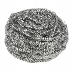 Zmywak stalowy Vileda Glitzi Spiral 3 szt.