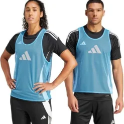 Znacznik adidas Training 24 BIB JF3243 M