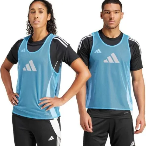 Znacznik adidas Training 24 BIB JF3243 M