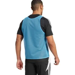 Znacznik adidas Training 24 BIB JF3243 M