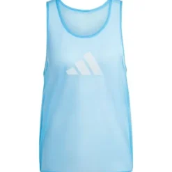 Znacznik adidas Training 24 BIB JF3243 M