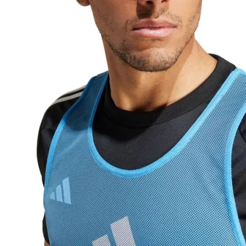 Znacznik adidas Training 24 BIB JF3243 M