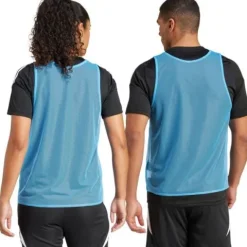 Znacznik adidas Training 24 BIB JF3243 M