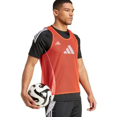 Znacznik adidas Training 24 BIB JF3245 XL