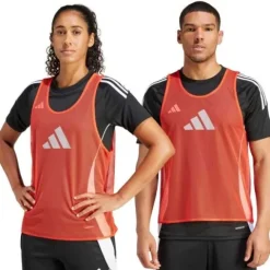 Znacznik adidas Training 24 BIB JF3245 XL