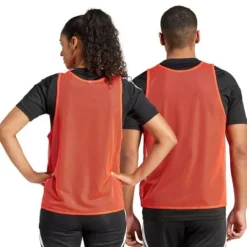 Znacznik adidas Training 24 BIB JF3245 XL