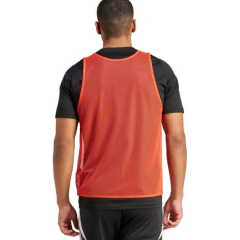 Znacznik adidas Training 24 BIB JF3245 XL