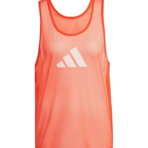 Znacznik adidas Training 24 BIB JF3245 XL