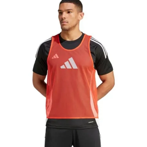 Znacznik adidas Training 24 BIB JF3245 XL