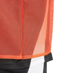 Znacznik adidas Training 24 BIB JF3245 XL