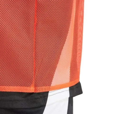 Znacznik adidas Training 24 BIB JF3245 XL