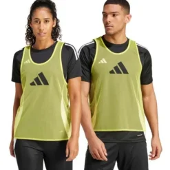 Znacznik adidas Training 24 BIB JF3244 XL