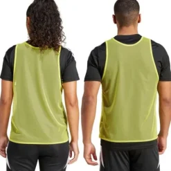 Znacznik adidas Training 24 BIB JF3244 XL