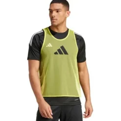 Znacznik adidas Training 24 BIB JF3244 XL