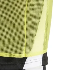 Znacznik adidas Training 24 BIB JF3244 XL