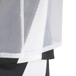 Znacznik adidas Training 24 BIB JF3242 L (183cm)