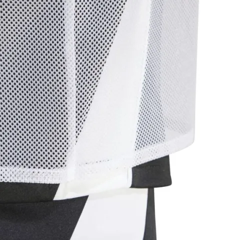 Znacznik adidas Training 24 BIB JF3242 L (183cm)