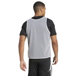 Znacznik adidas Training 24 BIB JF3242 L (183cm)