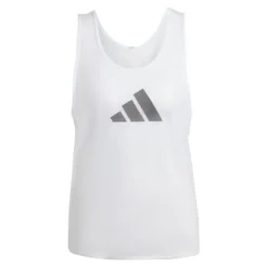 Znacznik adidas Training 24 BIB JF3242 L (183cm)
