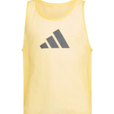 Znacznik adidas Training BIB 24 Jr JF3248 164cm