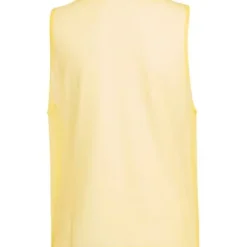 Znacznik adidas Training BIB 24 Jr JF3248 164cm