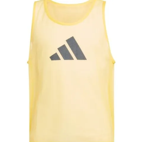 Znacznik adidas Training BIB 24 Jr JF3248 164cm