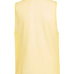 Znacznik adidas Training BIB 24 Jr JF3248 164cm
