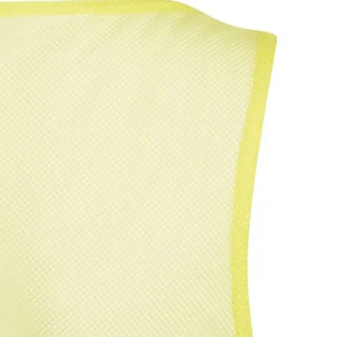 Znacznik adidas Training BIB 24 Jr JF3248 164cm