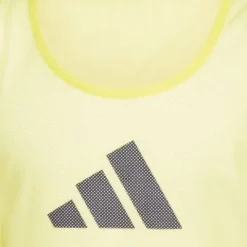 Znacznik adidas Training BIB 24 Jr JF3248 164cm