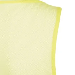 Znacznik adidas Training BIB 24 Jr JF3248 152cm