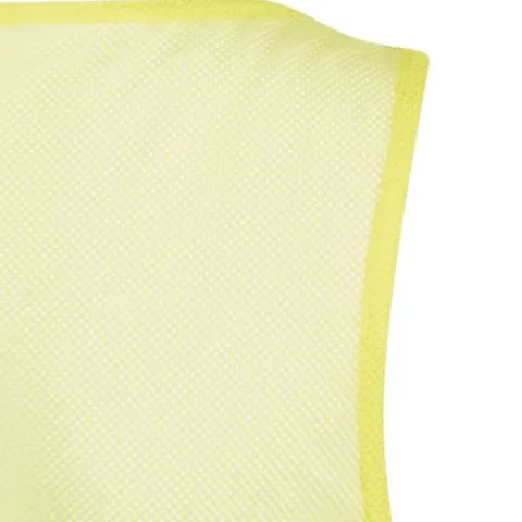 Znacznik adidas Training BIB 24 Jr JF3248 152cm