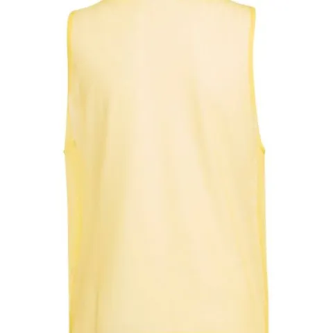 Znacznik adidas Training BIB 24 Jr JF3248 152cm