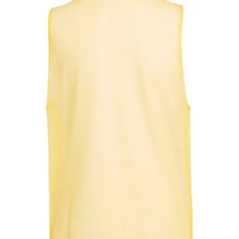 Znacznik adidas Training BIB 24 Jr JF3248 152cm