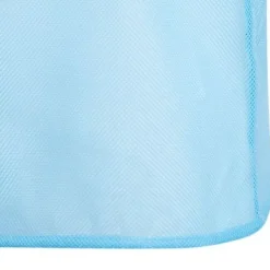Znacznik adidas Training BIB 24 Jr JF3247 140cm