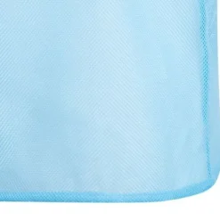 Znacznik adidas Training BIB 24 Jr JF3247 140cm