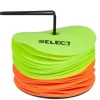 Znacznik Select 24 szt 7491400024 mix