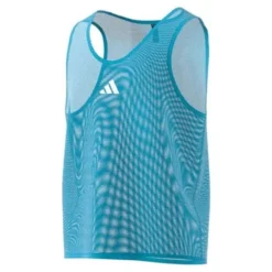 Znacznik treningowy adidas Pro Bib HP0733 M (178cm)
